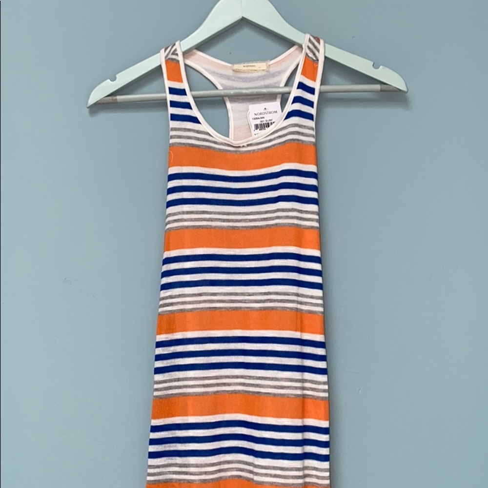 BRAND NEW - Summer Dress